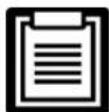 Liebert ITA2 - 3-in 1-out, common input configuration - 4