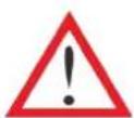 Liebert ITA2 - Check Before Start-Up - 1