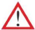 Liebert ITA2 - Installation Tools - 1