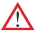 Liebert ITA2 - Safety Precautions - 2