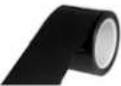 Liebert ITA2 - Installation Tools - 16