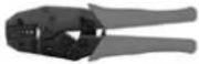 Liebert ITA2 - Installation Tools - 18