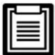 Liebert ITA2 - Setting Password - 9