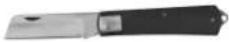 Liebert ITA2 - Installation Tools - 14