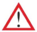 Liebert ITA2 - High leakage current - 1
