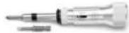 Liebert ITA2 - Installation Tools - 21
