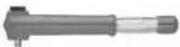 Liebert ITA2 - Installation Tools - 20