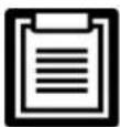 Liebert ITA2 - Checking UPS Functions - 1
