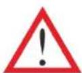 Liebert ITA2 - UPS Complete Shutdown - 2