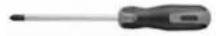 Liebert ITA2 - Installation Tools - 5