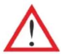 Liebert ITA2 - Backfeed protection - 1