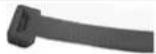 Liebert ITA2 - Installation Tools - 15