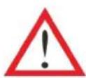 Liebert ITA2 - UPS Operation Instructions - 1