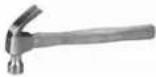 Liebert ITA2 - Installation Tools - 10