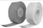 Liebert ITA2 - Installation Tools - 19
