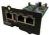 Liebert ITA2 - Communication Options And Temperature/Humidity Sensor - 1