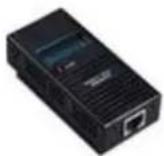 Liebert ITA2 - Communication Options And Temperature/Humidity Sensor - 3