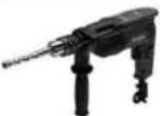 Liebert ITA2 - Installation Tools - 8