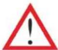 Liebert ITA2 - UPS Moving - 1