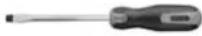 Liebert ITA2 - Installation Tools - 4