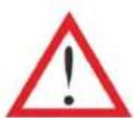 Liebert ITA2 - Main/Bypass backfeed protection - 1