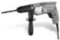 Liebert ITA2 - Installation Tools - 2