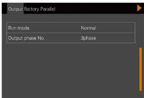 Liebert ITA2 - Normal Mode Start-Up - 4