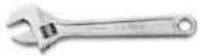 Liebert ITA2 - Installation Tools - 3