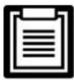 Liebert ITA2 - List Of Battery Module Options - 1