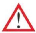 Liebert ITA2 - Earth leakage current - 1