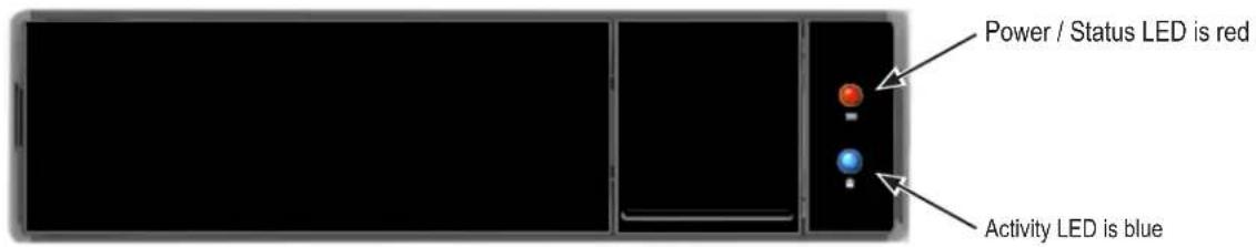 Promise Technology Pegasus3 R4 - Replacing a Physical Drive - 2