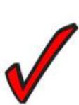 Promise Technology Pegasus3 R4 - Step 4: Install Driver - 1