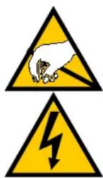 Promise Technology Pegasus3 R4 - Other important procedures for Windows Users: - 1