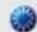 Promise Technology Pegasus3 R4 - Pause/Resume PDM - 1