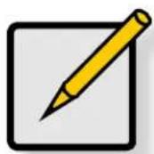 Promise Technology Pegasus3 R4 - Unlocking the UI in Mac - 1