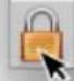 Promise Technology Pegasus3 R4 - To unlock the UI: - 1