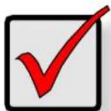 Promise Technology Pegasus3 R4 - Step 7: Check firmware version with Pegasus Utility - 2