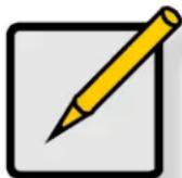 Promise Technology Pegasus3 R4 - Connect Pegasus3 to your Mac - 1