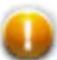 Promise Technology Pegasus3 R4 - Diagnosis using the Pegasus Utility - 1