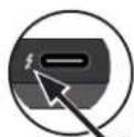 Promise Technology Pegasus3 R4 - Connect the power cord - 2