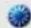 Promise Technology Pegasus3 R4 - Stop Initialization - 1