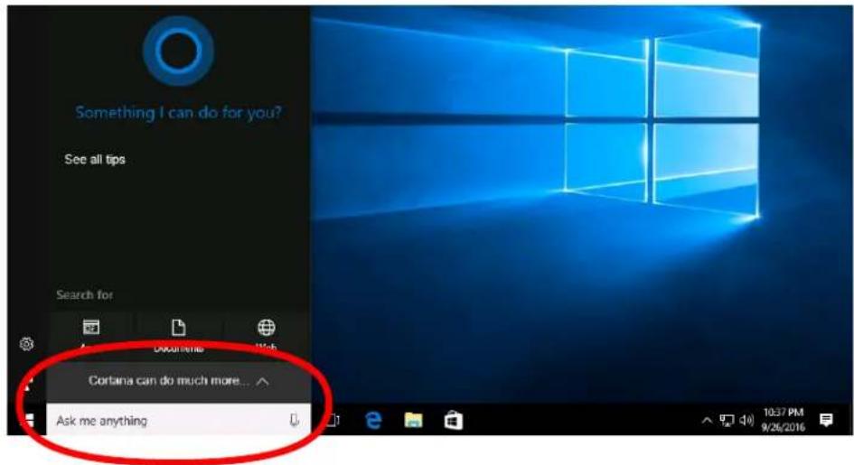 Promise Technology Pegasus3 R4 - Format Pegasus3 on Windows 10 - 2