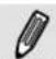 Vivotek Turret Dome IT9389-H - Applications > Audio detection - 2