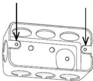 Vivotek Turret Dome IT9389-H - Forceful Password Configuration - 16