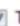 Vivotek Turret Dome IT9389-H - Trigger - 8