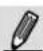 Vivotek Turret Dome IT9389-H - When using a non-PoE switch - 2