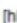 Vivotek Turret Dome IT9389-H - Trigger - 34