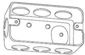 Vivotek Turret Dome IT9389-H - Forceful Password Configuration - 11