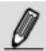 Vivotek Turret Dome IT9389-H - IMPORTANT: - 3