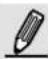 Vivotek Turret Dome IT9389-H - Storage - 1